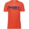 3065 Adult Extra Soft Tri-Blend T-Shirt Thumbnail